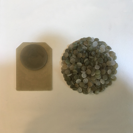 recycling-granulate-2